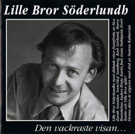 Den vackraste visan?