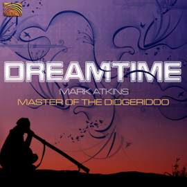 Dreamtime