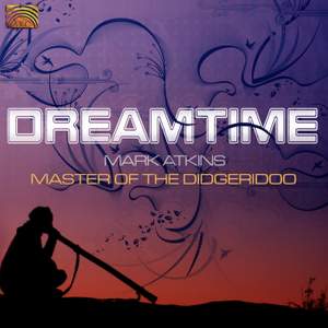 Dreamtime