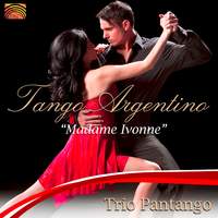 Tango Argentino