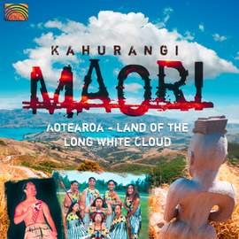 Maori