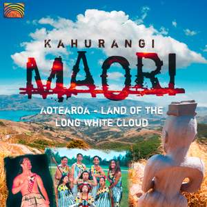 Maori