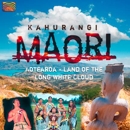 Maori