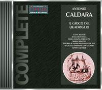 Illinois visual data 3