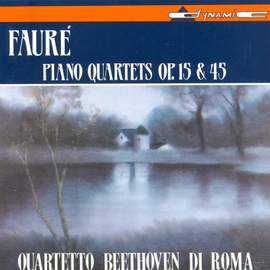 Vivaldi: Bassoon Concertos