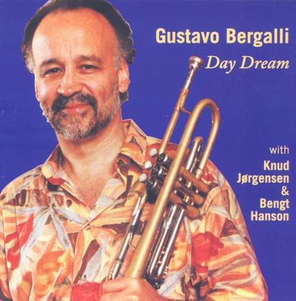 Day Dream