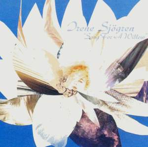 Sjogren, Irene: Song for a Willow Product Image