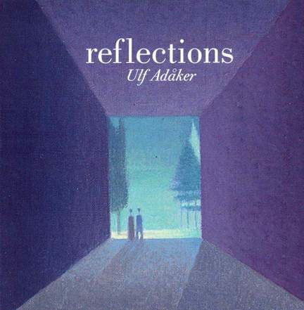 Reflections
