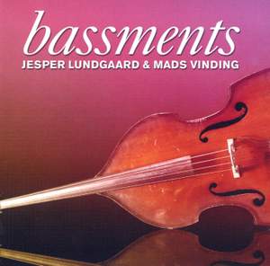 Bassments