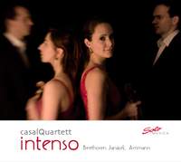 Intenso - Music Without Limits