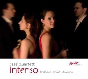 Intenso - Music Without Limits