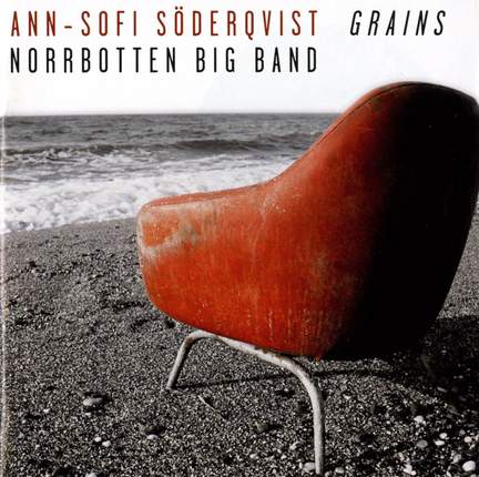 Söderqvist, A S: Grains