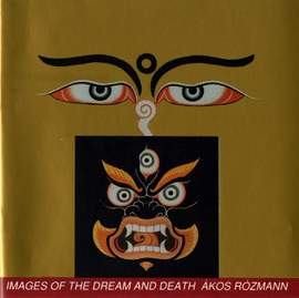 Images of the Dream and Death