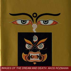 Images of the Dream and Death