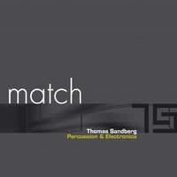 Sandberg: Match