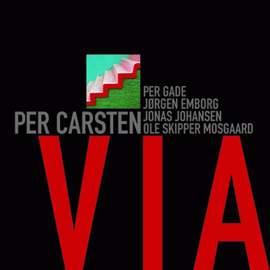 CARSTEN, Per: Via