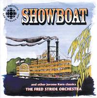 KERN: Showboat and Other Classics