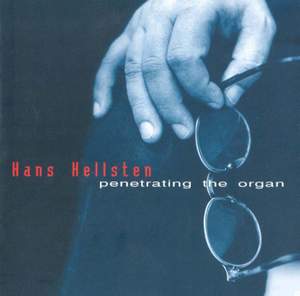 Penetrating the Organ