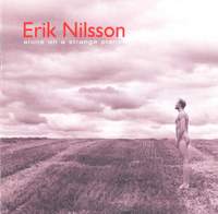 Nilsson: Alone on a Strange Planet