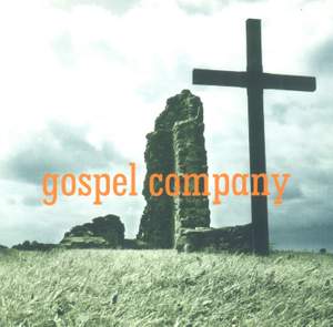 Gospel Company