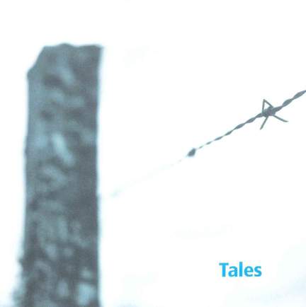Tales