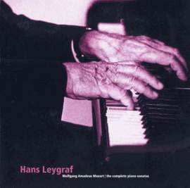 Mozart: Complete Piano Sonatas, Vol. 2