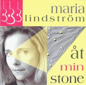 Atminstone