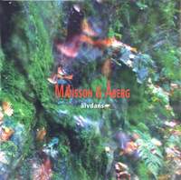 Mansson and Aberg: Alvdans
