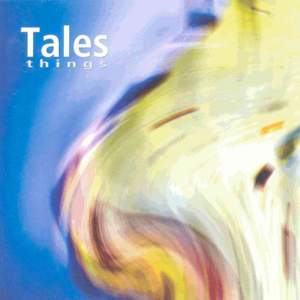 Tales: Things