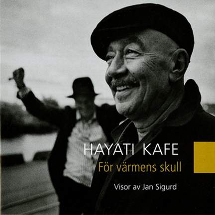 For varmens skull