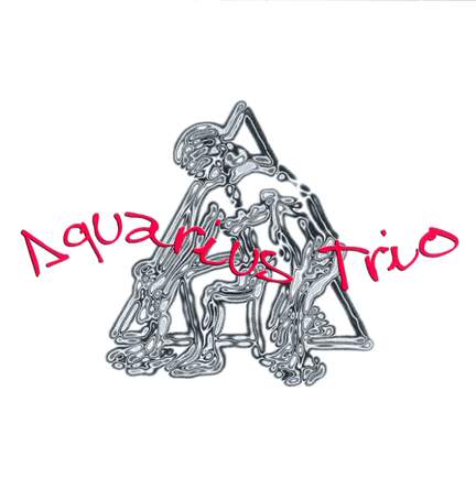 Aquarius Trio: Predictable?