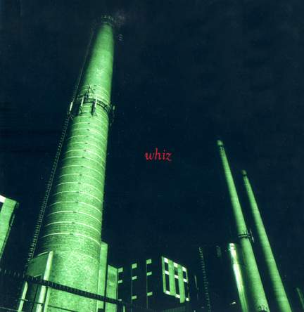 Whiz