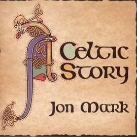 Celtic Story