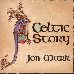 Celtic Story