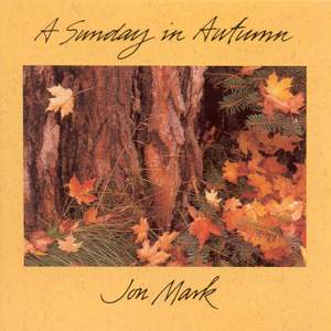 MARK, Jon: Sunday in Autumn (A)