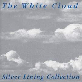 Silver Cloud Compilation