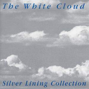 Silver Cloud Compilation