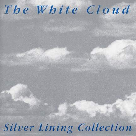 Silver Cloud Compilation