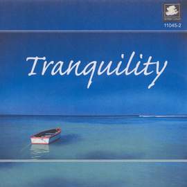 Tranquility