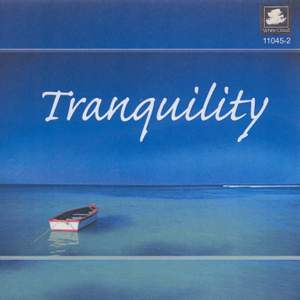 Tranquility