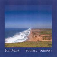 Mark: Solitary Journeys