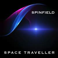 Space Traveller