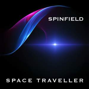 Space Traveller