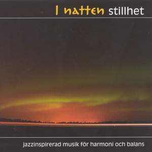 NATTEN STILLHET (I) (The Still of the Night)