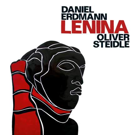 Erdmann, Daniel / Steidle, Oliver: Lenina