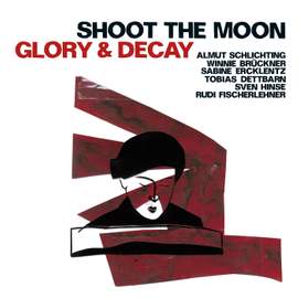 Shoot the Moon: Glory & Decay