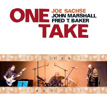 One Take