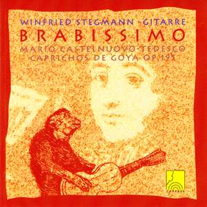 Brabissimo