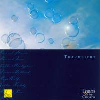 Traumlicht