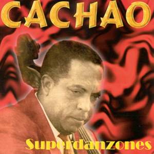 Superdanzones